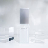 FEMSIR <br>デリケートオイルエッセンス