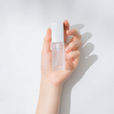 FEMSIR <br>デリケートオイルエッセンス