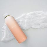 FEMSIR<br>スパークリングホイップウォッシュ