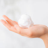 FEMSIR<br>スパークリングホイップウォッシュ