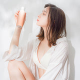 FEMSIR<br>スパークリングホイップウォッシュ